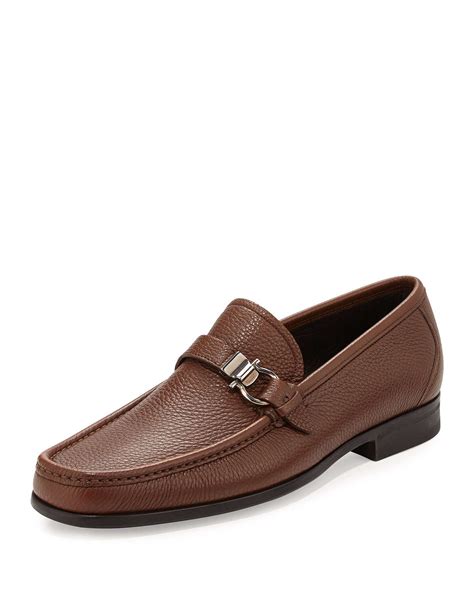 wholesale ferragamo mens shoes